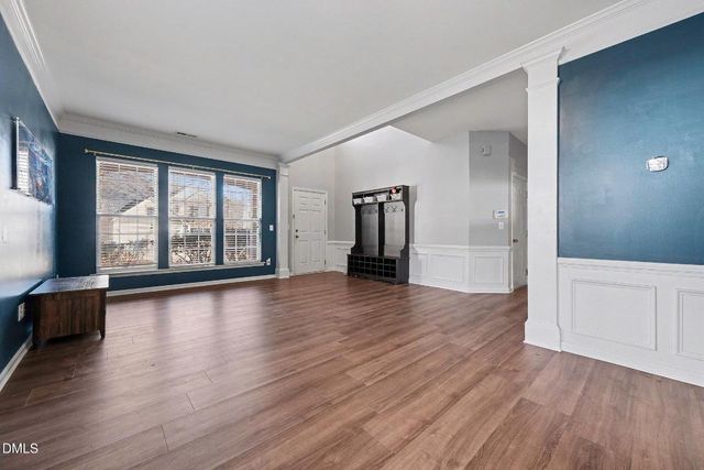 7929 Clover Creek Court, Raleigh, NC 27613