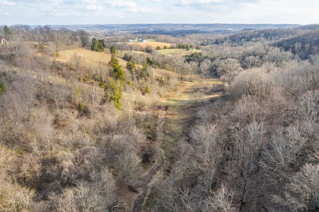 0 Old Lake Road, Lewisburg, TN 37091