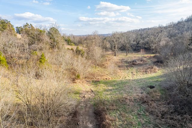 0 Old Lake Road, Lewisburg, TN 37091
