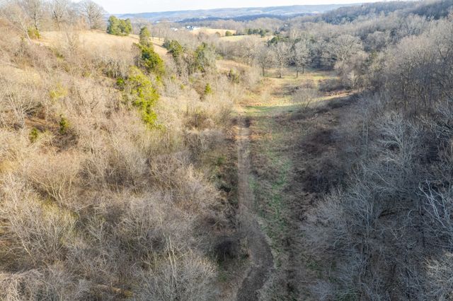 0 Old Lake Road, Lewisburg, TN 37091