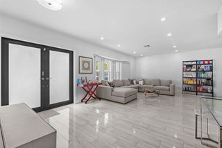 3500 N 46th Ave, Hollywood, FL 33021