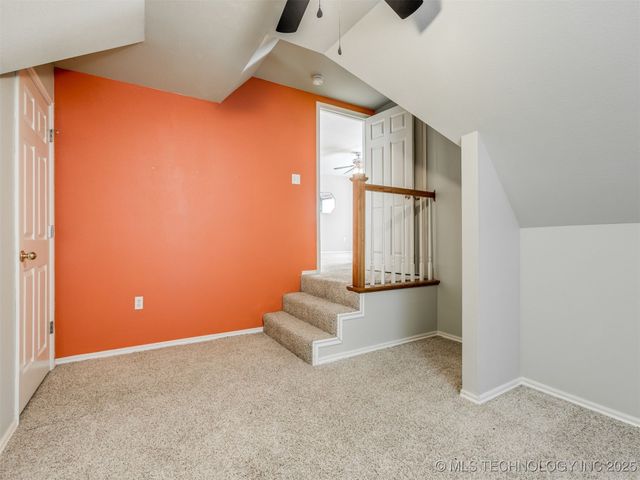 2809 SE Kingston Court, Bartlesville, OK 74006