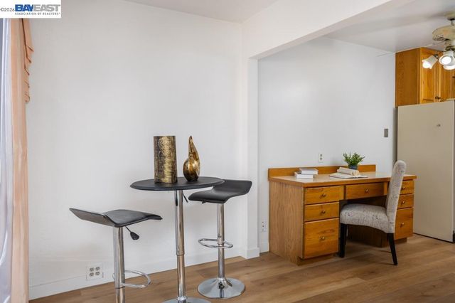 2137 Otis Dr 204, Alameda, CA 94501