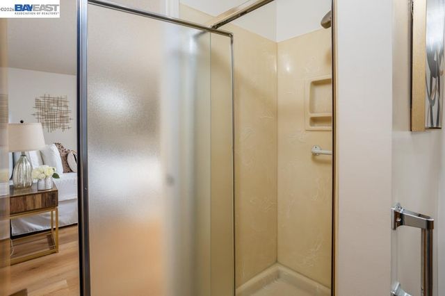 2137 Otis Dr 204, Alameda, CA 94501