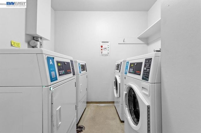 2137 Otis Dr 204, Alameda, CA 94501