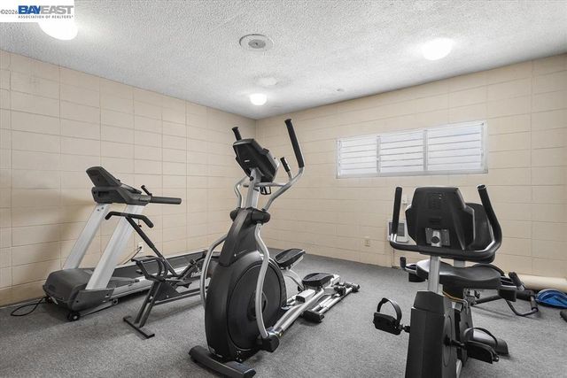2137 Otis Dr 204, Alameda, CA 94501
