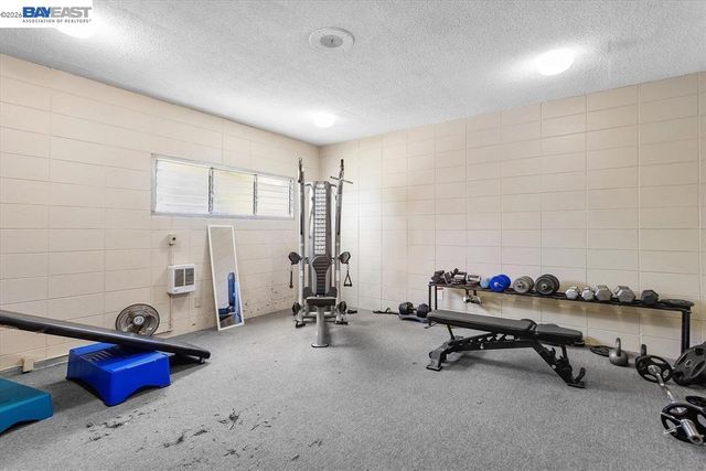 2137 Otis Dr 204, Alameda, CA 94501