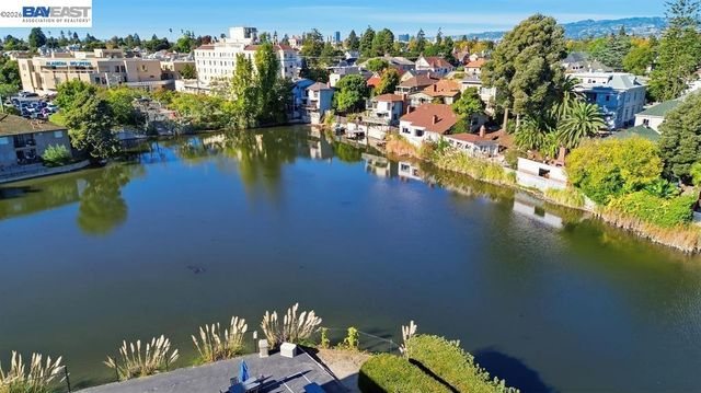 2137 Otis Dr 204, Alameda, CA 94501