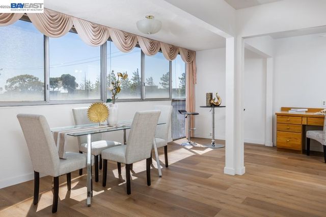 2137 Otis Dr 204, Alameda, CA 94501