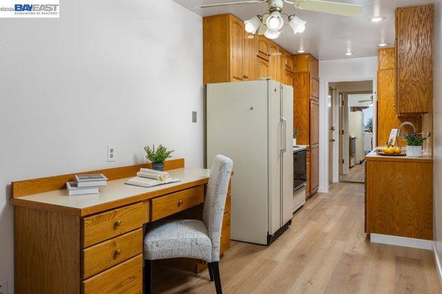 2137 Otis Dr 204, Alameda, CA 94501