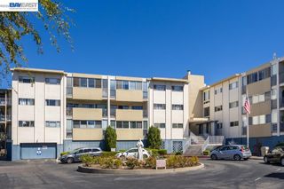 2137 Otis Dr 204, Alameda, CA 94501