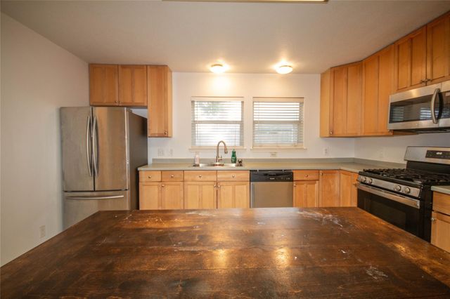 6603 Thrush Drive, Houston, TX 77087