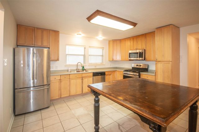 6603 Thrush Drive, Houston, TX 77087