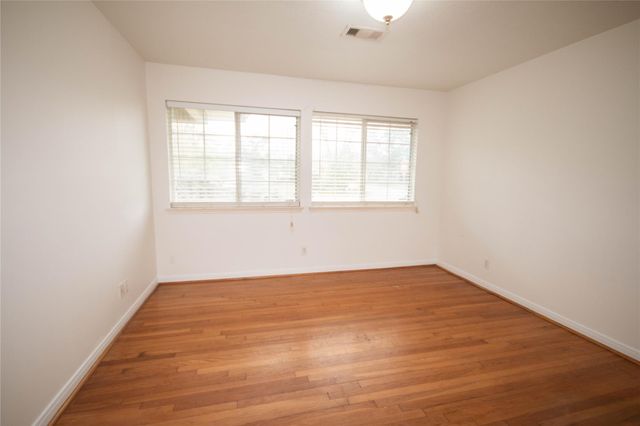 6603 Thrush Drive, Houston, TX 77087