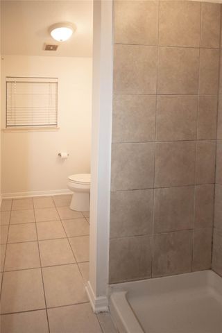 6603 Thrush Drive, Houston, TX 77087