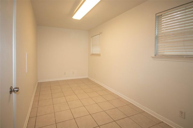 6603 Thrush Drive, Houston, TX 77087