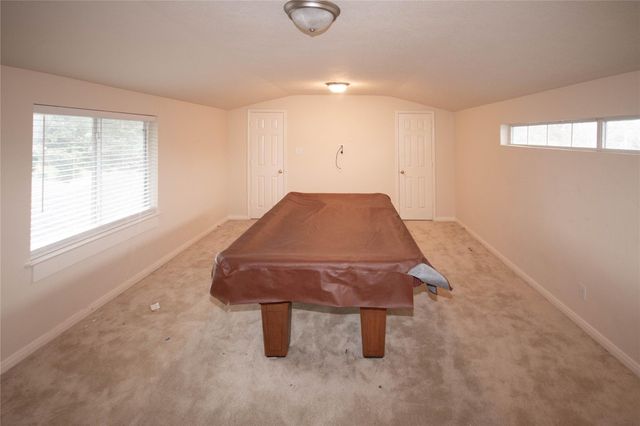6603 Thrush Drive, Houston, TX 77087