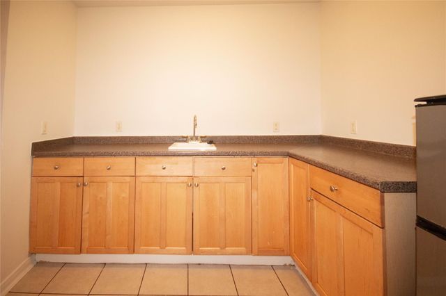 6603 Thrush Drive, Houston, TX 77087