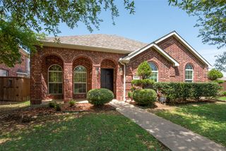 13293 Grayhawk Boulevard, Frisco, TX 75033