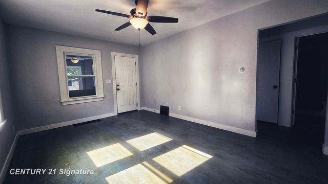1516 Vermont Street, Saginaw, MI 48602