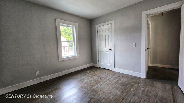 1516 Vermont Street, Saginaw, MI 48602
