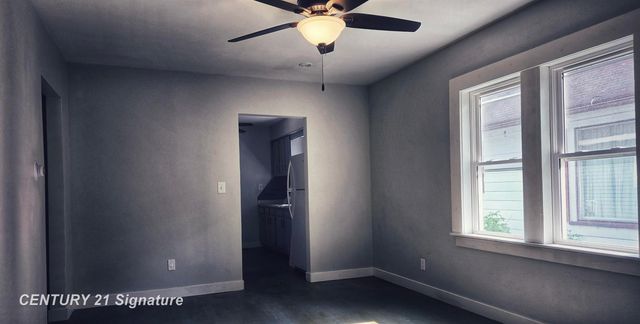 1516 Vermont Street, Saginaw, MI 48602