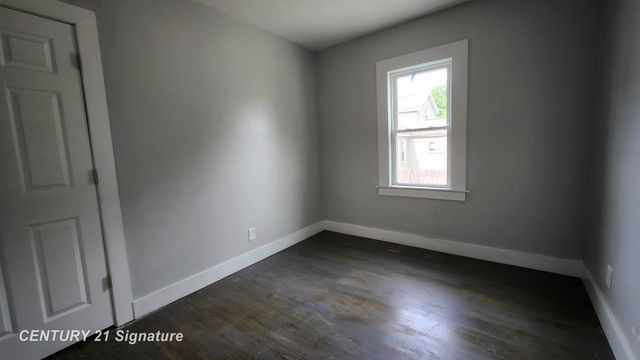 1516 Vermont Street, Saginaw, MI 48602