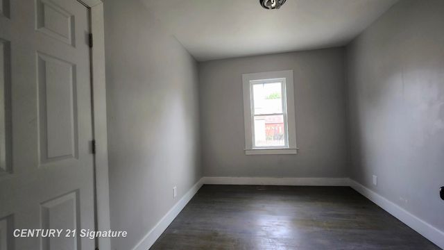 1516 Vermont Street, Saginaw, MI 48602