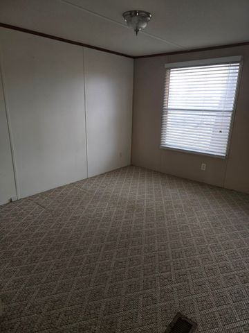 119 Still Water Street, Gun Barrel City, TX 75156