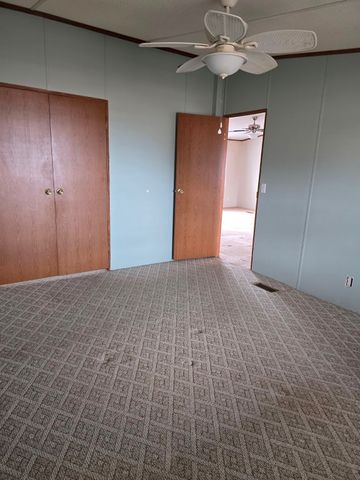 119 Still Water Street, Gun Barrel City, TX 75156