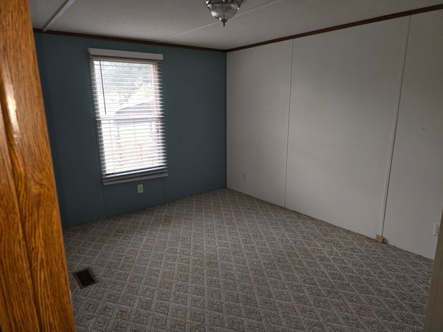 119 Still Water Street, Gun Barrel City, TX 75156