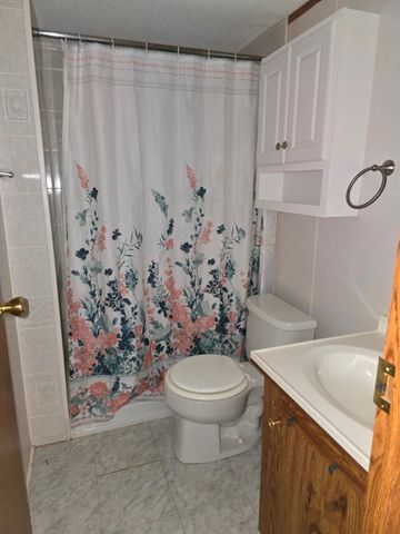 119 Still Water Street, Gun Barrel City, TX 75156