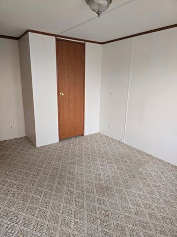 119 Still Water Street, Gun Barrel City, TX 75156