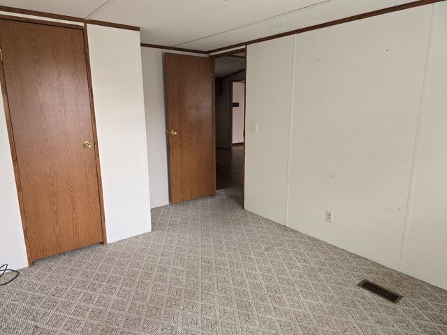 119 Still Water Street, Gun Barrel City, TX 75156