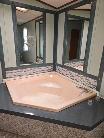 119 Still Water Street, Gun Barrel City, TX 75156