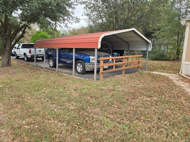 119 Still Water Street, Gun Barrel City, TX 75156