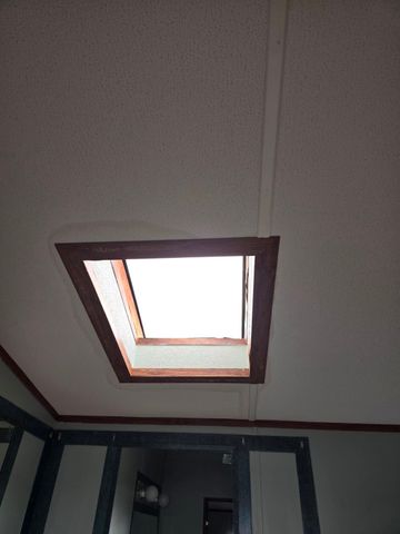 119 Still Water Street, Gun Barrel City, TX 75156