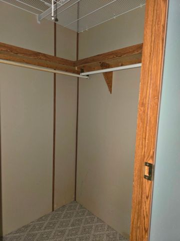 119 Still Water Street, Gun Barrel City, TX 75156