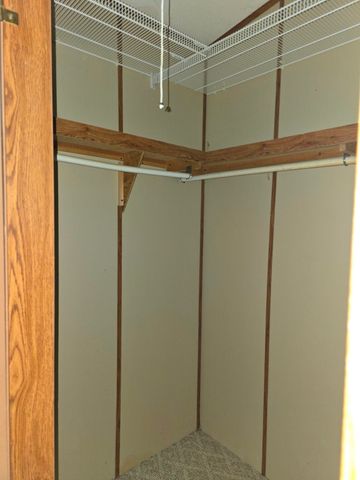 119 Still Water Street, Gun Barrel City, TX 75156