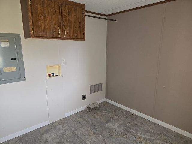 119 Still Water Street, Gun Barrel City, TX 75156