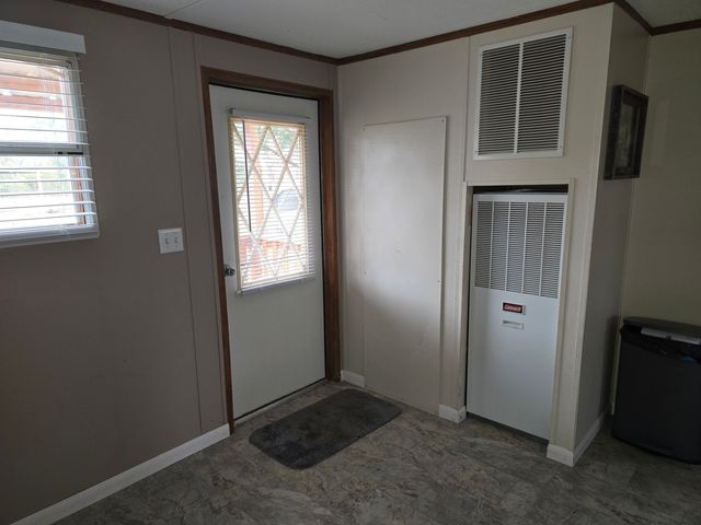 119 Still Water Street, Gun Barrel City, TX 75156