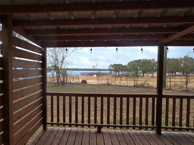 119 Still Water Street, Gun Barrel City, TX 75156