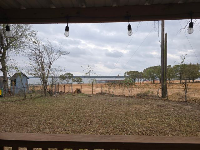 119 Still Water Street, Gun Barrel City, TX 75156