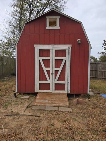 119 Still Water Street, Gun Barrel City, TX 75156