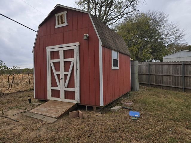 119 Still Water Street, Gun Barrel City, TX 75156