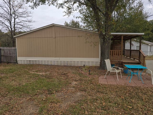 119 Still Water Street, Gun Barrel City, TX 75156