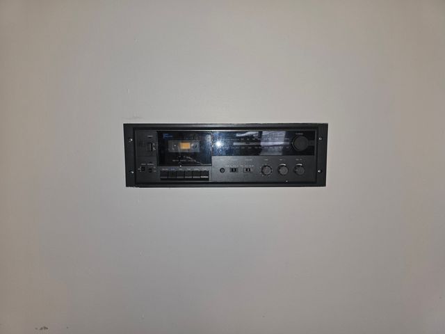 119 Still Water Street, Gun Barrel City, TX 75156