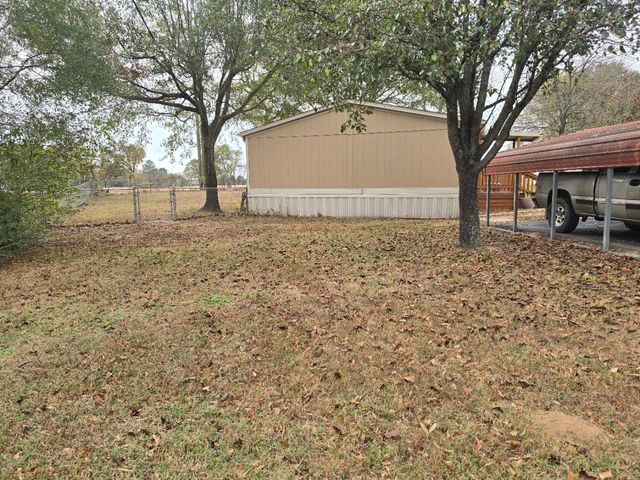 119 Still Water Street, Gun Barrel City, TX 75156