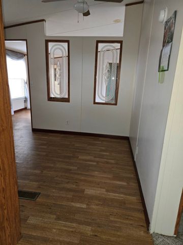 119 Still Water Street, Gun Barrel City, TX 75156