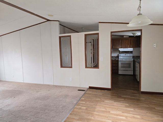 119 Still Water Street, Gun Barrel City, TX 75156